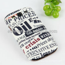 China mobile phone case cell phone case for phone